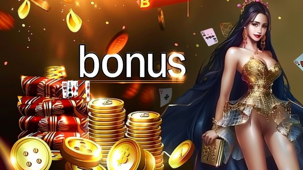 Kartu kontrol anggaran untuk pengguna dewasa