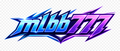 Logo mlbb777